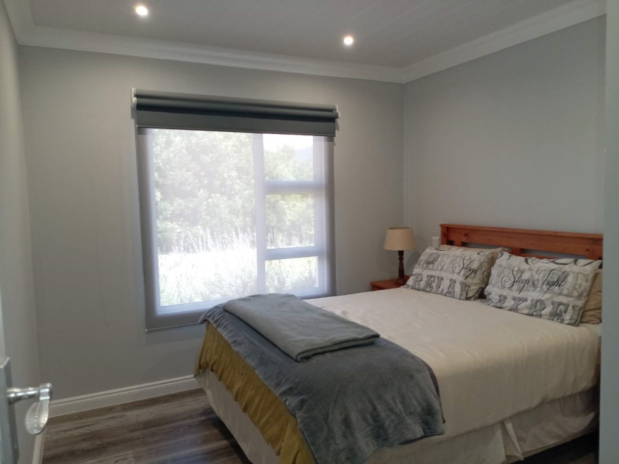 3 Bedroom Property for Sale in Tergniet Western Cape